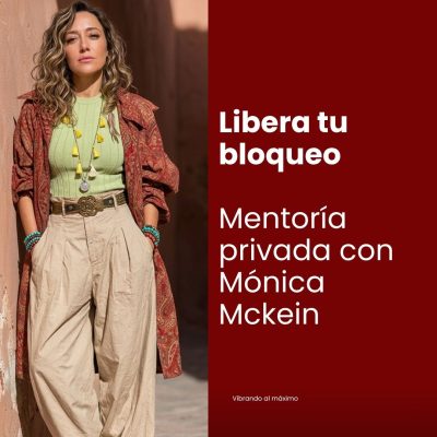 Mentoría privada