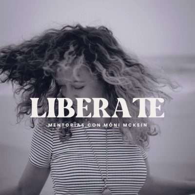 Libera tus bloqueos en 90 días