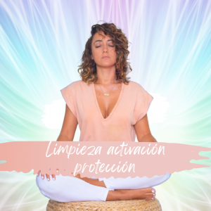 chakras